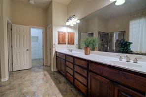 3204 Sanibel CT