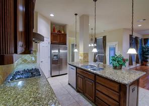 3204 Sanibel CT