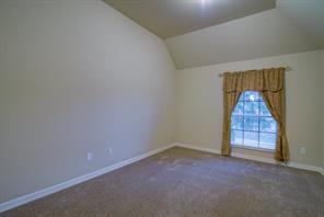 3204 Sanibel CT