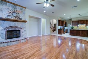 3204 Sanibel CT
