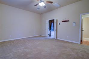 3204 Sanibel CT