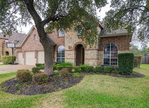 3204 Sanibel CT