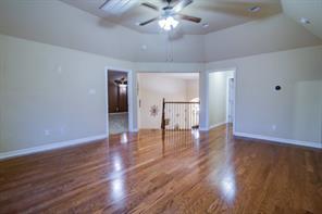 3204 Sanibel CT