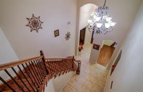 3204 Sanibel CT