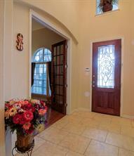3204 Sanibel CT