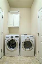 3204 Sanibel CT