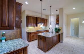 3204 Sanibel CT