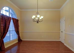3204 Sanibel CT