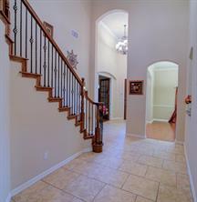 3204 Sanibel CT