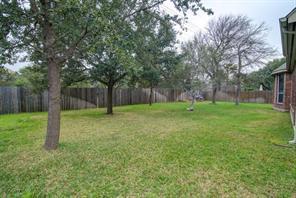 3204 Sanibel CT