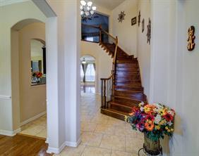 3204 Sanibel CT