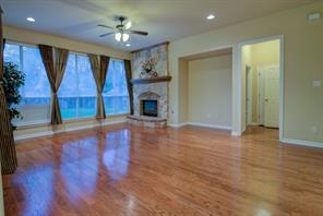 3204 Sanibel CT