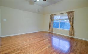 3204 Sanibel CT