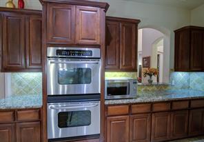 3204 Sanibel CT