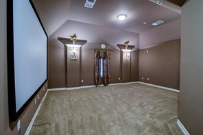 3204 Sanibel CT