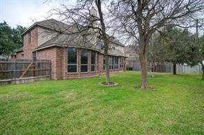 3204 Sanibel CT