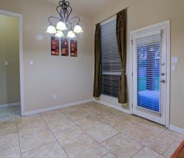 3204 Sanibel CT