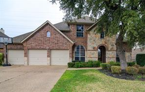 3204 Sanibel CT