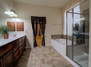 3204 Sanibel CT