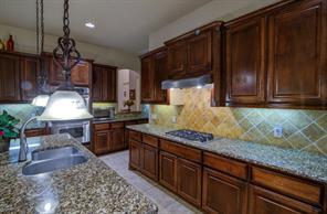 3204 Sanibel CT