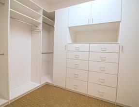 3204 Sanibel CT