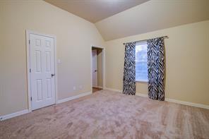 3204 Sanibel CT