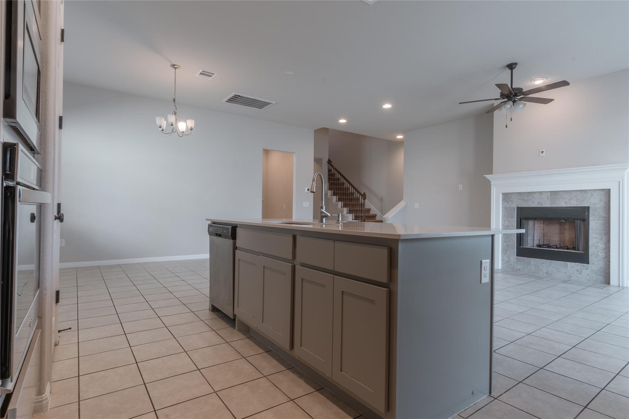 3810 Brushy Creek RD # 77