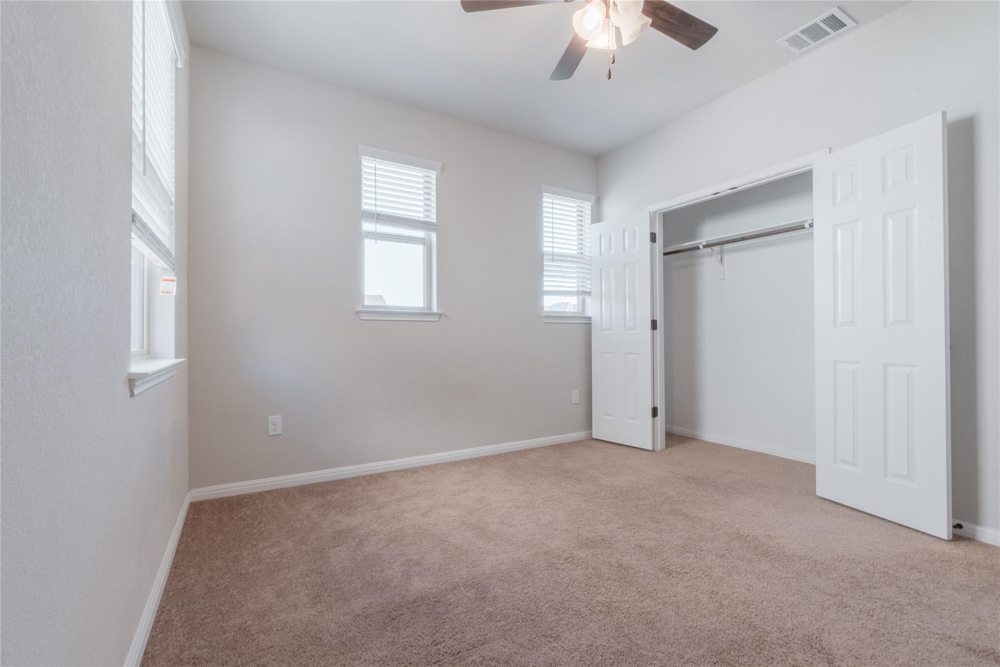 3810 Brushy Creek RD # 77