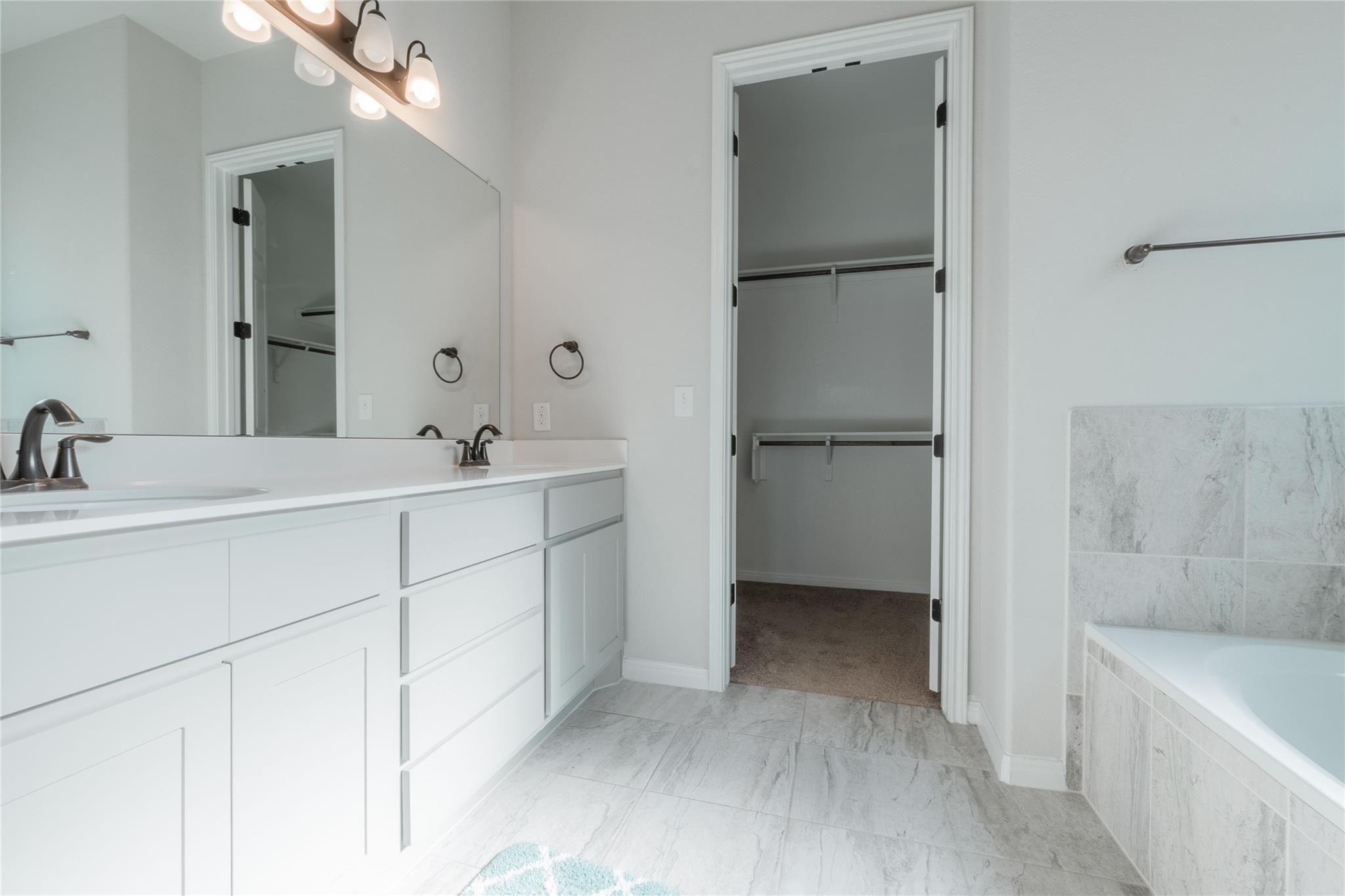 3810 Brushy Creek RD # 77