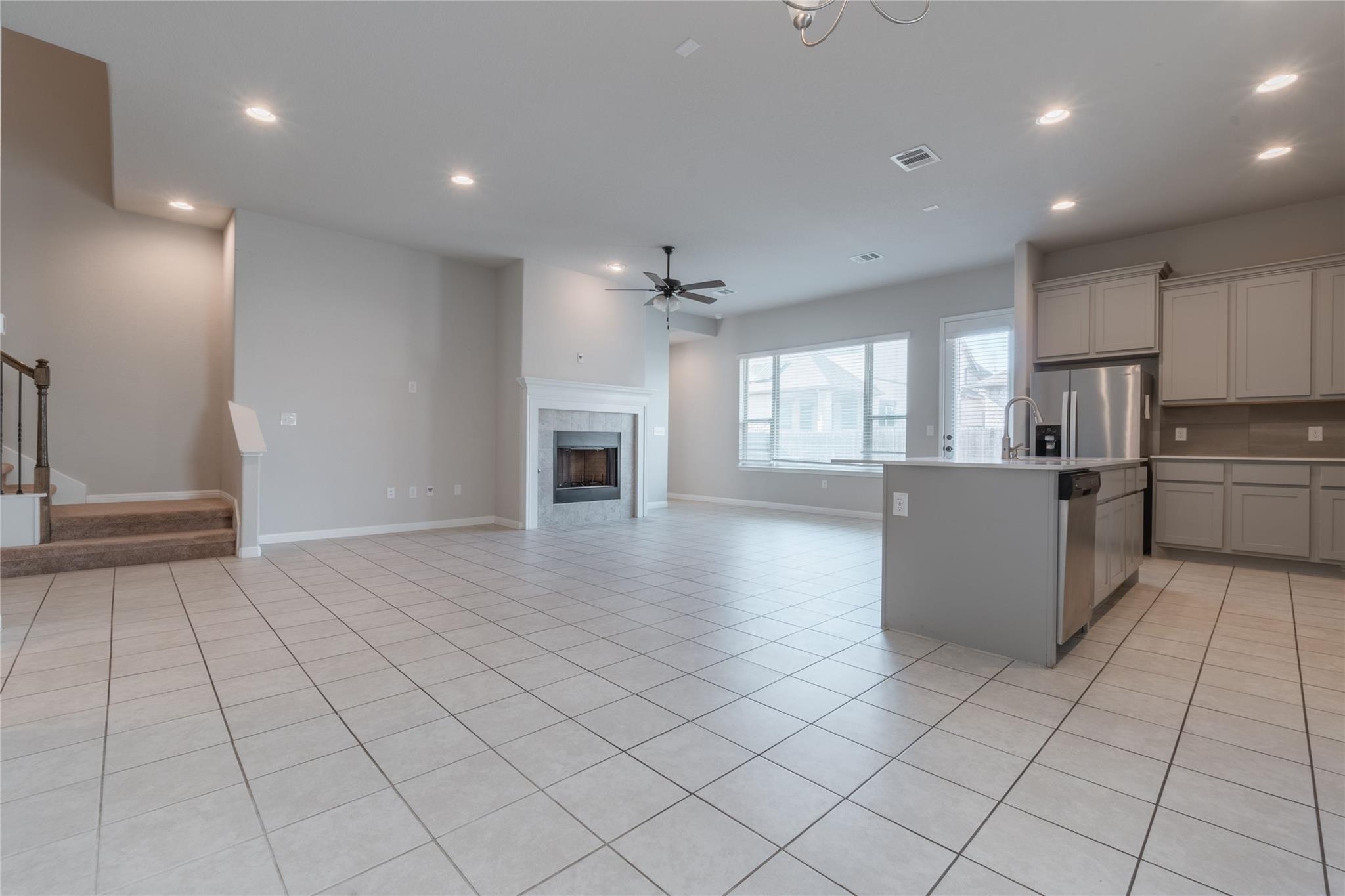 3810 Brushy Creek RD # 77