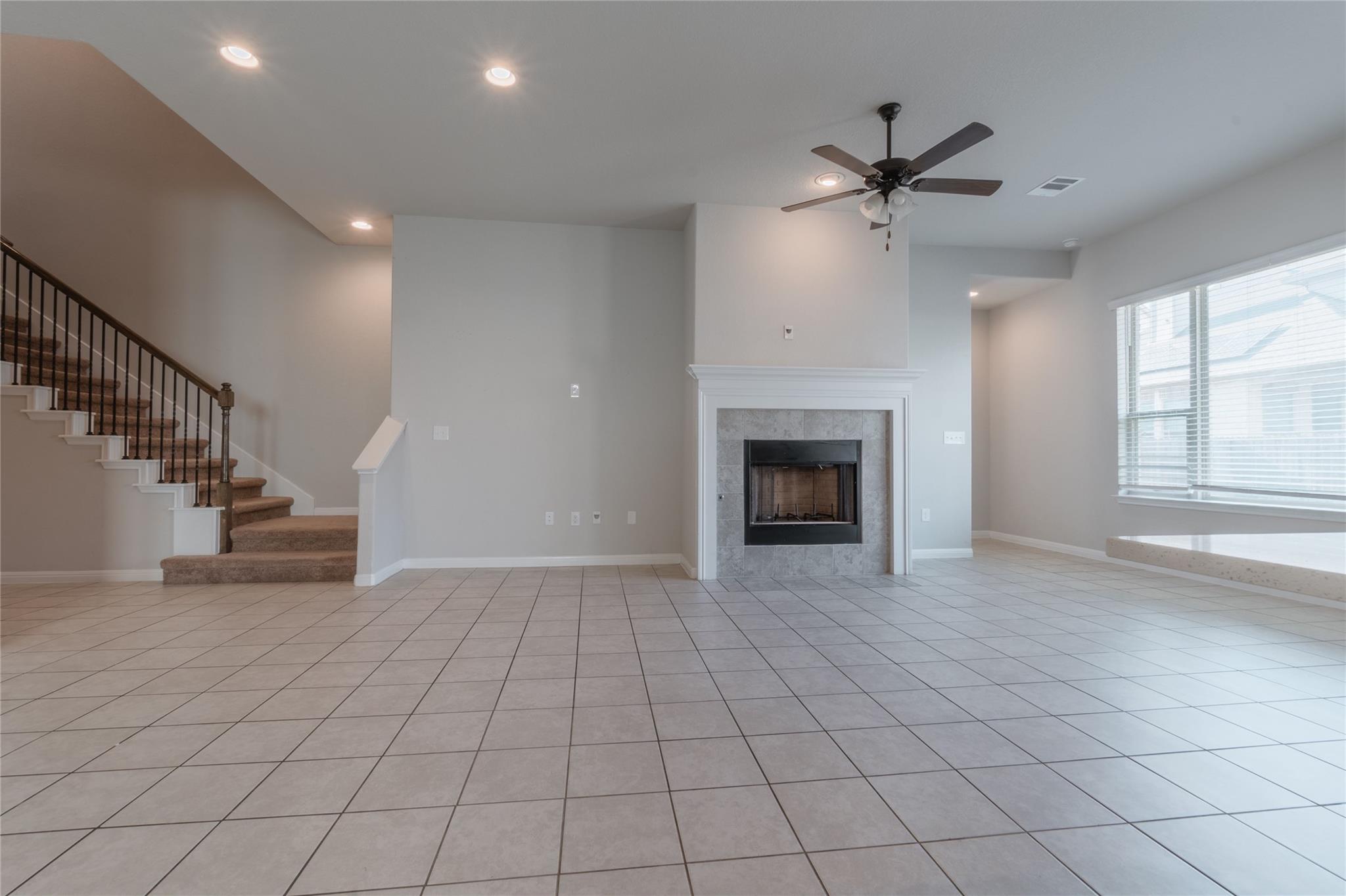 3810 Brushy Creek RD # 77