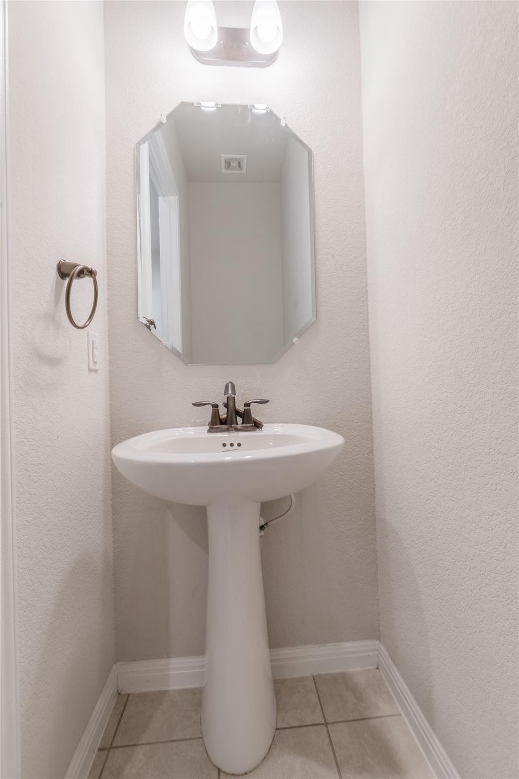 3810 Brushy Creek RD # 77