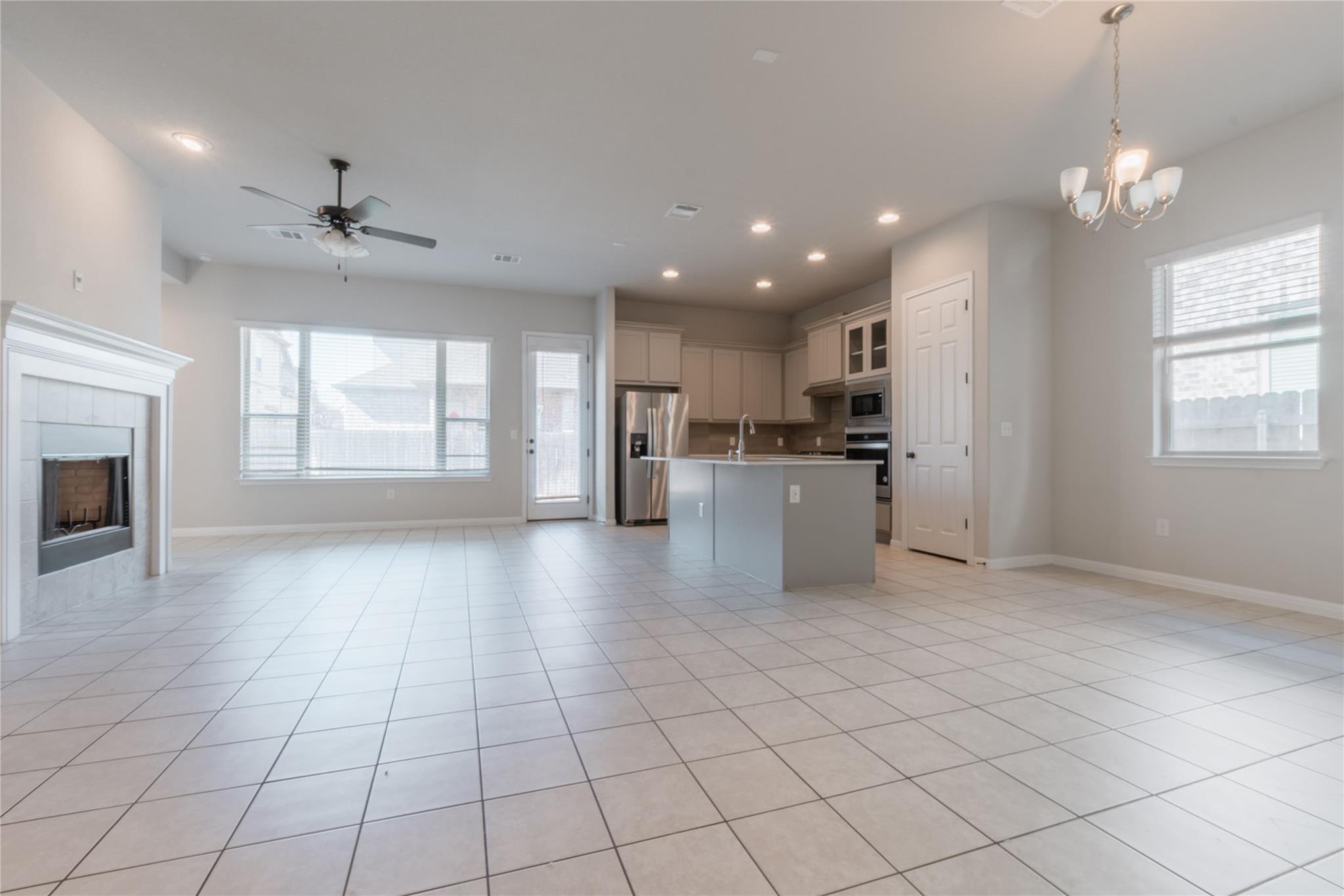 3810 Brushy Creek RD # 77