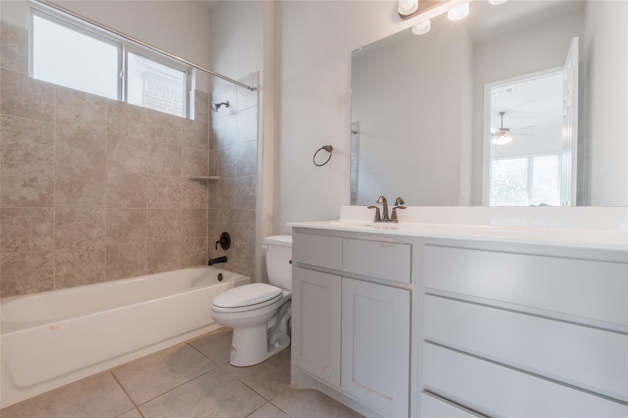 3810 Brushy Creek RD # 77