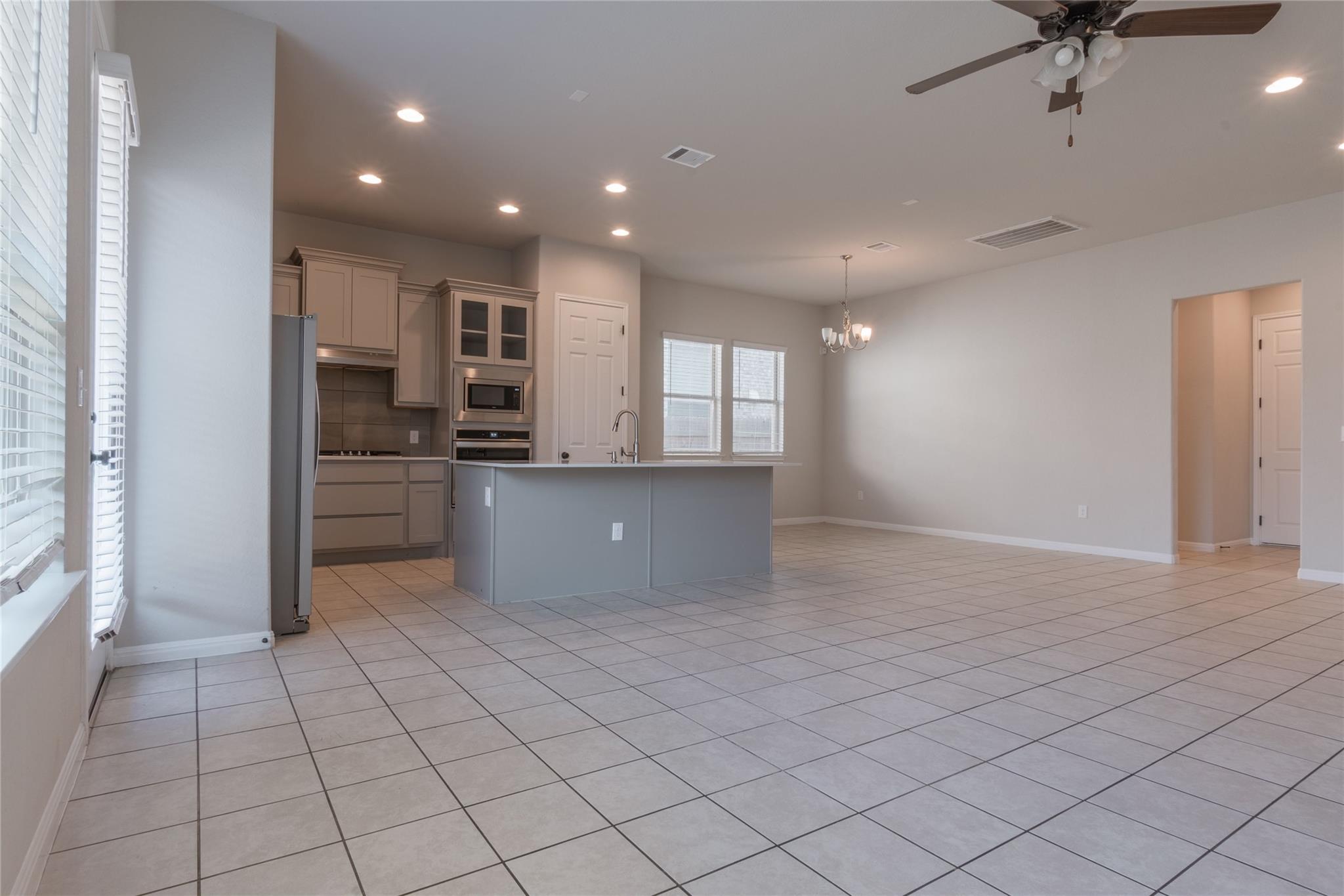 3810 Brushy Creek RD # 77