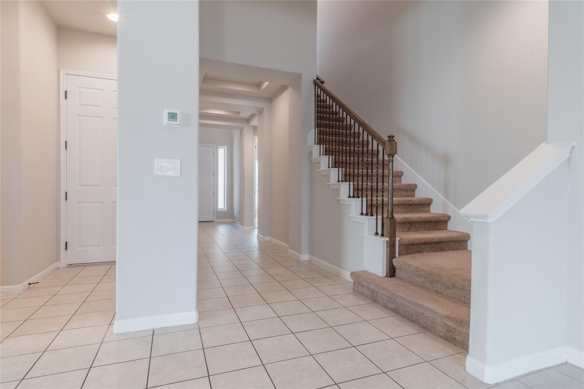 3810 Brushy Creek RD # 77