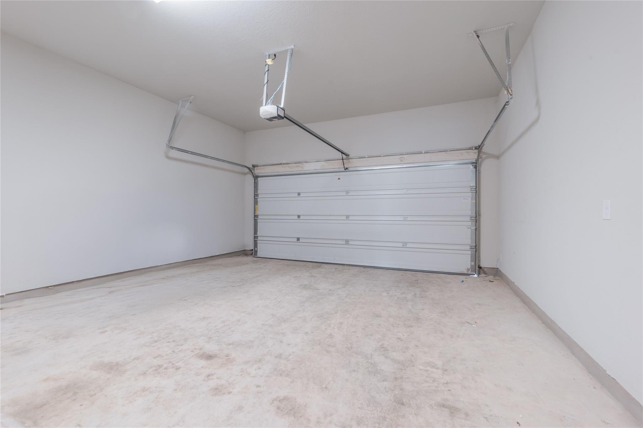 3810 Brushy Creek RD # 77