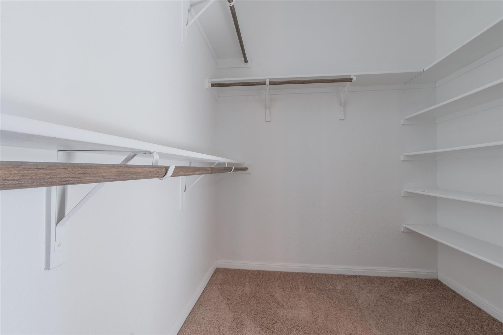 3810 Brushy Creek RD # 77