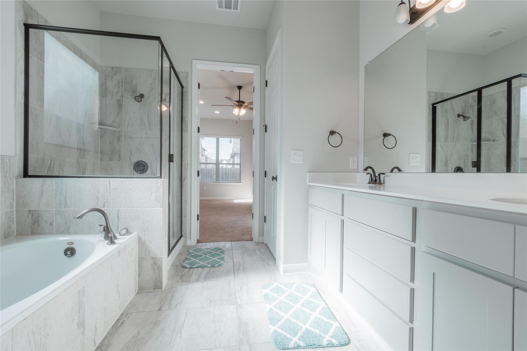 3810 Brushy Creek RD # 77