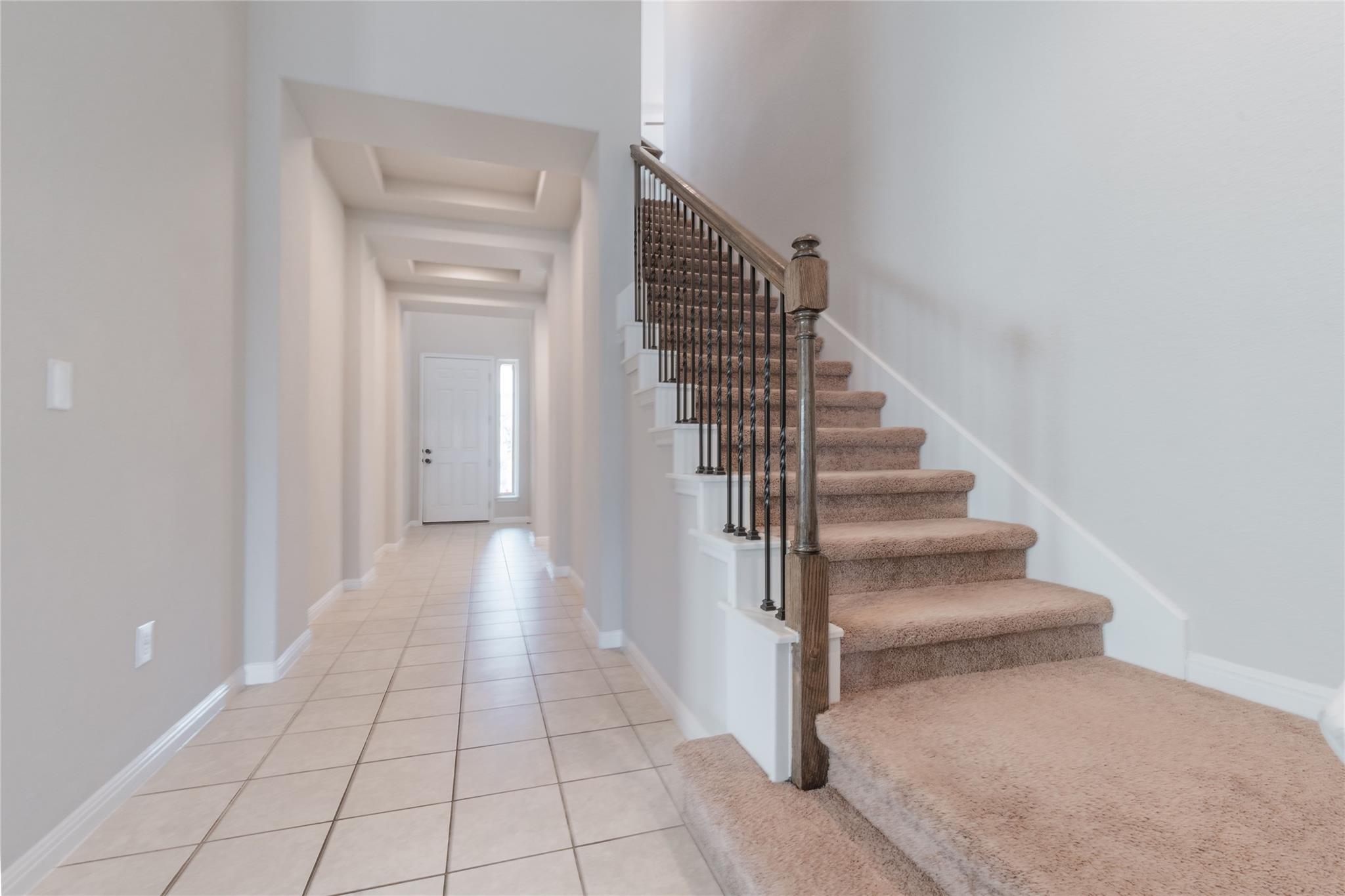 3810 Brushy Creek RD # 77