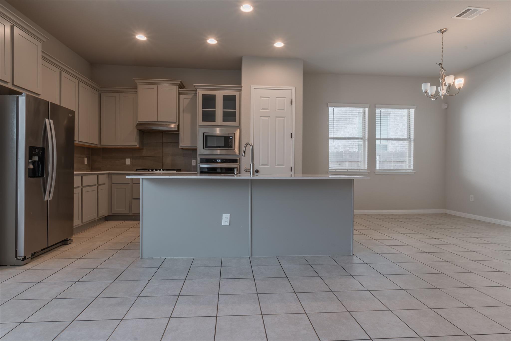 3810 Brushy Creek RD # 77