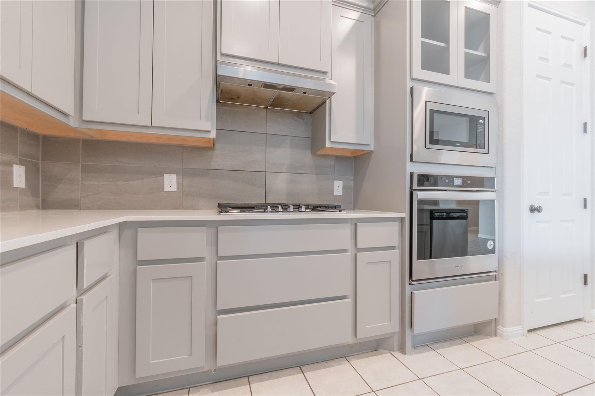 3810 Brushy Creek RD # 77