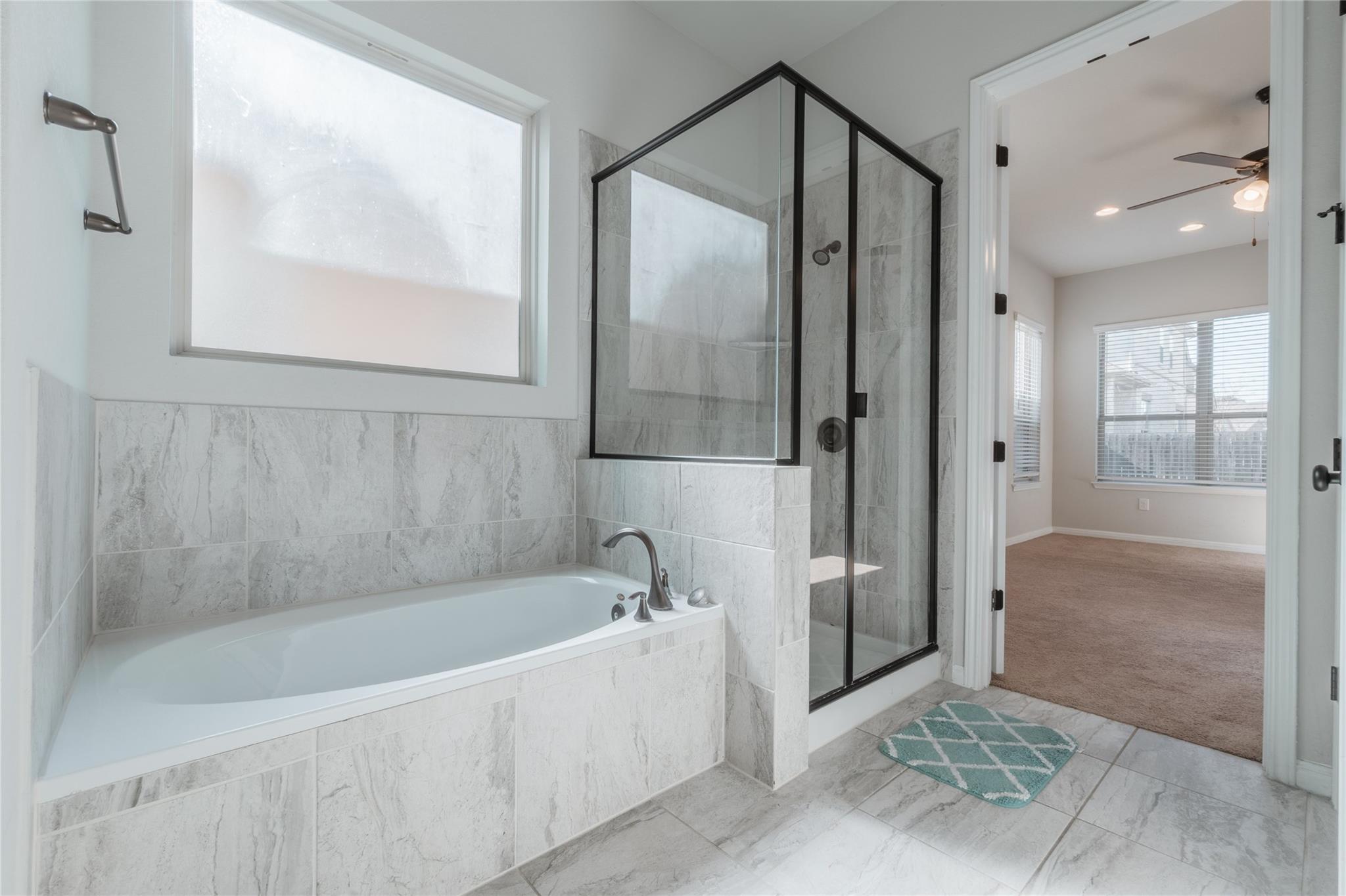 3810 Brushy Creek RD # 77