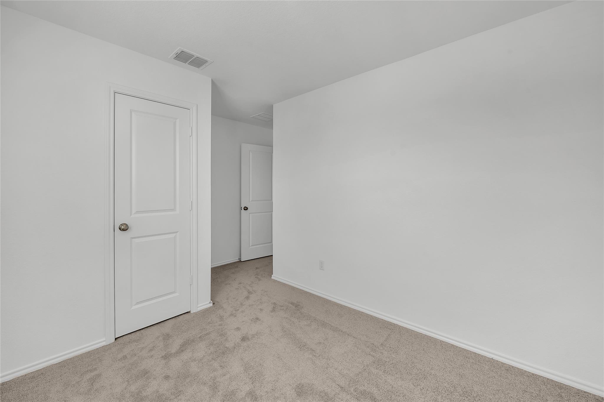 309 Marty Allen LOOP