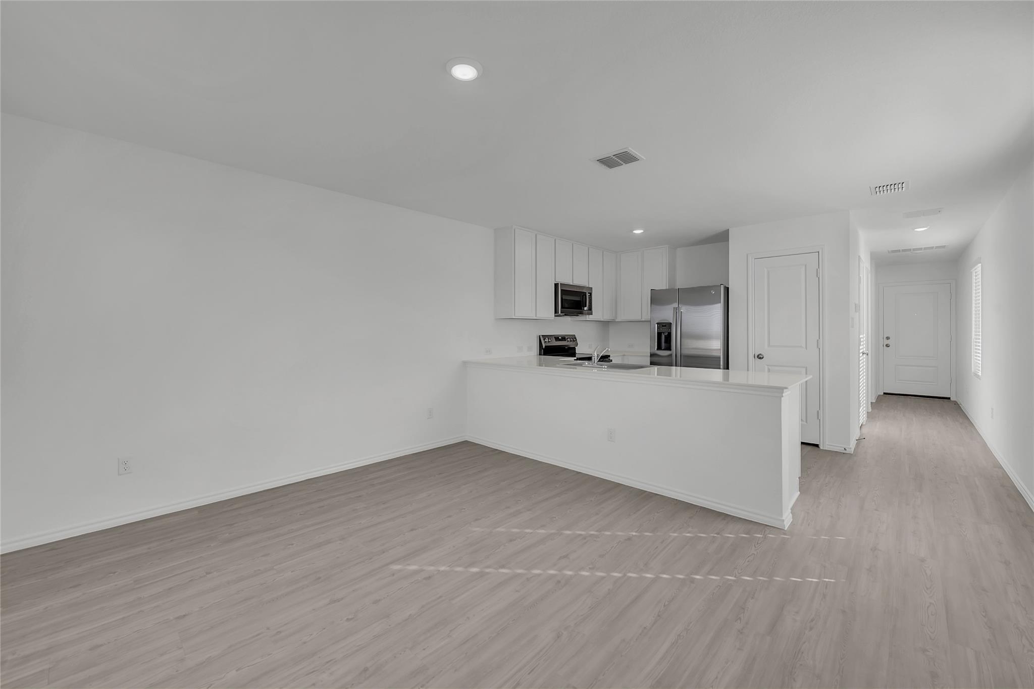 309 Marty Allen LOOP