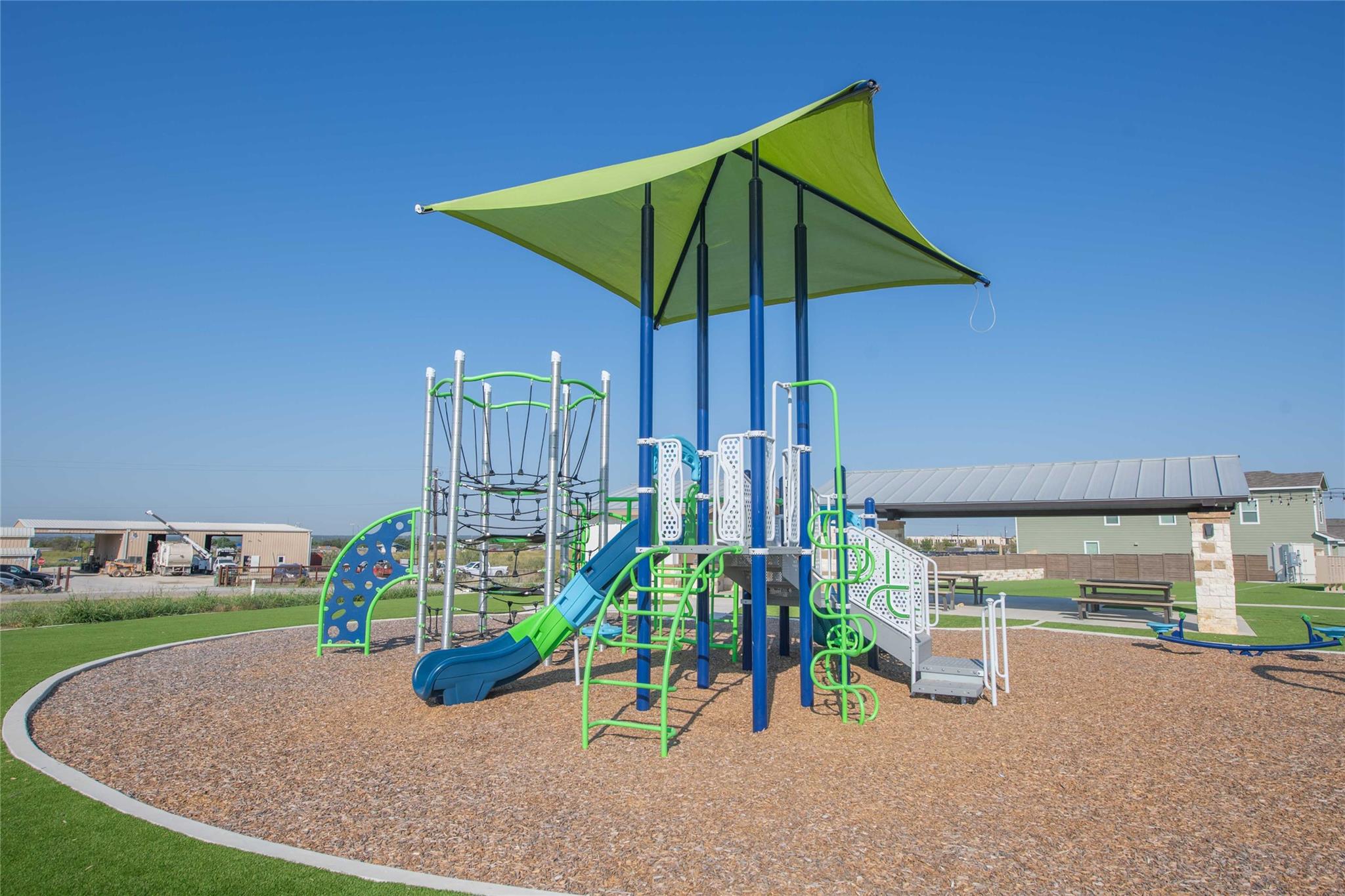 309 Marty Allen LOOP