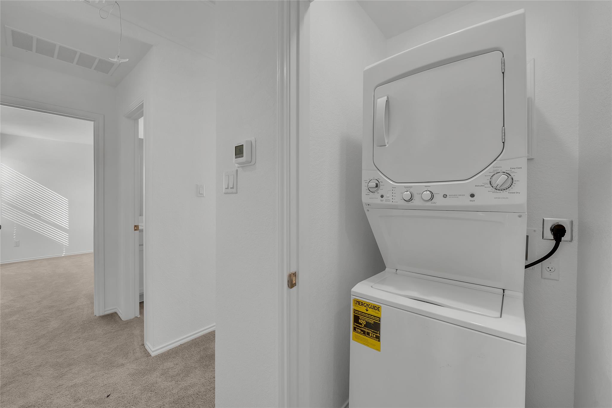 309 Marty Allen LOOP