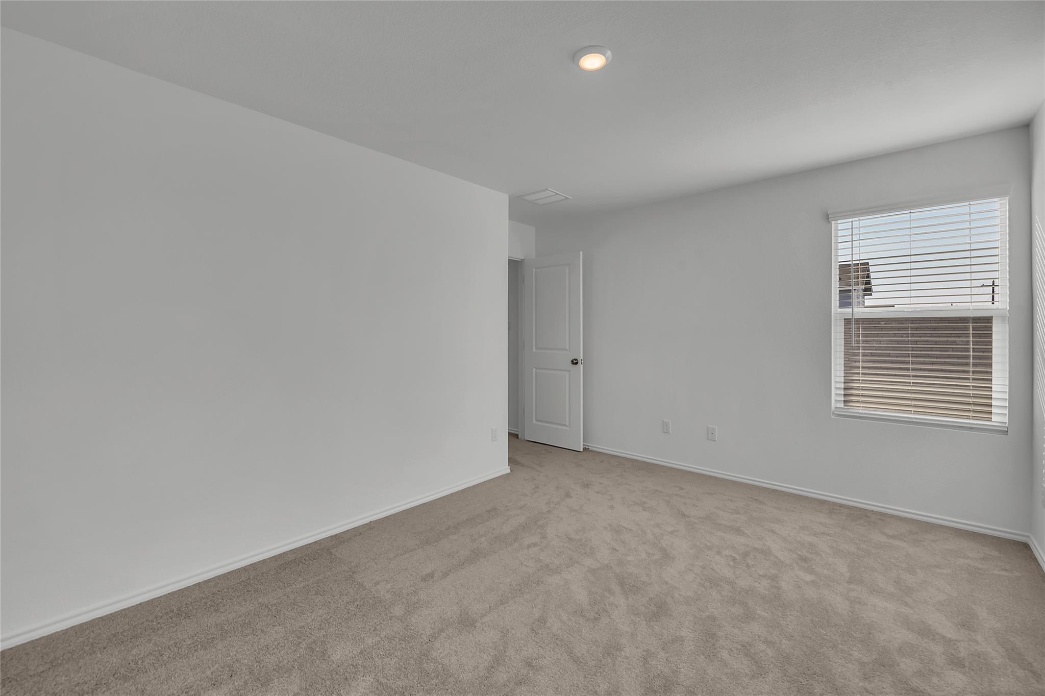 309 Marty Allen LOOP