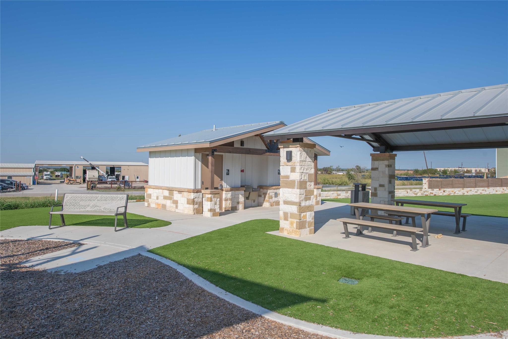 309 Marty Allen LOOP