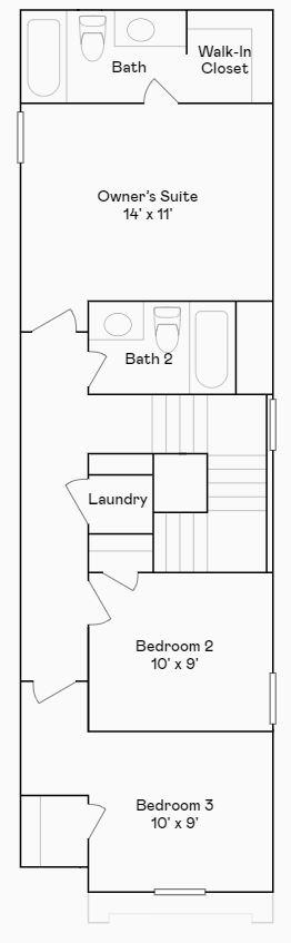 309 Marty Allen LOOP